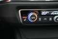 Audi Q3 Sportback 35 TDi Quattro S-Tronic Platinum LEDER/C Noir - thumbnail 15