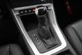 Audi Q3 Sportback 35 TDi Quattro S-Tronic Platinum LEDER/C Noir - thumbnail 8