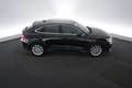 Audi Q3 Sportback 35 TDi Quattro S-Tronic Platinum LEDER/C Noir - thumbnail 4