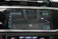 Audi Q3 Sportback 35 TDi Quattro S-Tronic Platinum LEDER/C Noir - thumbnail 7
