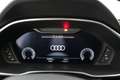 Audi Q3 Sportback 35 TDi Quattro S-Tronic Platinum LEDER/C Noir - thumbnail 6
