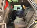 Audi RS Q3 Sportback 2.5 TFSI quattro S tronic Gris - thumbnail 18