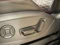 Audi RS Q3 Sportback 2.5 TFSI quattro S tronic Gris - thumbnail 16
