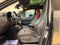 Audi RS Q3 Sportback 2.5 TFSI quattro S tronic Gris - thumbnail 12