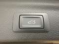 Audi RS Q3 Sportback 2.5 TFSI quattro S tronic Gris - thumbnail 17