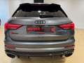 Audi RS Q3 Sportback 2.5 TFSI quattro S tronic Gris - thumbnail 5