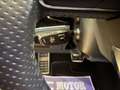 Audi RS Q3 Sportback 2.5 TFSI quattro S tronic Gris - thumbnail 9