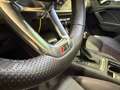 Audi RS Q3 Sportback 2.5 TFSI quattro S tronic Gris - thumbnail 11