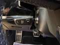 Audi RS Q3 Sportback 2.5 TFSI quattro S tronic Gris - thumbnail 10