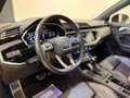 Audi RS Q3 Sportback 2.5 TFSI quattro S tronic Gris - thumbnail 6