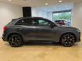 Audi RS Q3 Sportback 2.5 TFSI quattro S tronic Gris - thumbnail 3