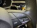 Audi RS Q3 Sportback 2.5 TFSI quattro S tronic Gris - thumbnail 13