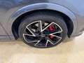 Audi RS Q3 Sportback 2.5 TFSI quattro S tronic Gris - thumbnail 22