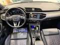 Audi RS Q3 Sportback 2.5 TFSI quattro S tronic Gris - thumbnail 14