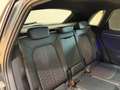 Audi RS Q3 Sportback 2.5 TFSI quattro S tronic Gris - thumbnail 20