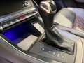 Audi RS Q3 Sportback 2.5 TFSI quattro S tronic Gris - thumbnail 15