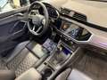 Audi RS Q3 Sportback 2.5 TFSI quattro S tronic Gris - thumbnail 21