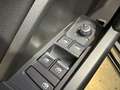Audi RS Q3 Sportback 2.5 TFSI quattro S tronic Gris - thumbnail 7