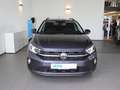 Volkswagen Taigo Life 1.0 TSI*DSG*Multil*SIH*AppConn*Kamera*EPH*LE Grau - thumbnail 4