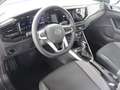 Volkswagen Taigo Life 1.0 TSI*DSG*Multil*SIH*AppConn*Kamera*EPH*LE Grau - thumbnail 14