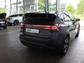 Volkswagen Taigo Life 1.0 TSI*DSG*Multil*SIH*AppConn*Kamera*EPH*LE Grau - thumbnail 6