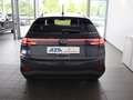 Volkswagen Taigo Life 1.0 TSI*DSG*Multil*SIH*AppConn*Kamera*EPH*LE Grau - thumbnail 7