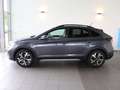 Volkswagen Taigo Life 1.0 TSI*DSG*Multil*SIH*AppConn*Kamera*EPH*LE Grau - thumbnail 9