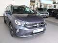 Volkswagen Taigo Life 1.0 TSI*DSG*Multil*SIH*AppConn*Kamera*EPH*LE Grau - thumbnail 5