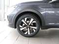 Volkswagen Taigo Life 1.0 TSI*DSG*Multil*SIH*AppConn*Kamera*EPH*LE Grau - thumbnail 10