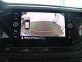 Volkswagen Taigo Life 1.0 TSI*DSG*Multil*SIH*AppConn*Kamera*EPH*LE Grau - thumbnail 16