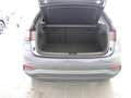 Volkswagen Taigo Life 1.0 TSI*DSG*Multil*SIH*AppConn*Kamera*EPH*LE Grau - thumbnail 11