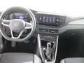 Volkswagen Taigo Life 1.0 TSI*DSG*Multil*SIH*AppConn*Kamera*EPH*LE Grau - thumbnail 15