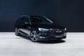 Opel Insignia Sports Tourer 1.5 Turbo 103kW Innovation S/S OPC L Schwarz - thumbnail 4
