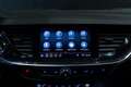 Opel Insignia Sports Tourer 1.5 Turbo 103kW Innovation S/S OPC L Schwarz - thumbnail 25