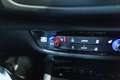 Opel Insignia Sports Tourer 1.5 Turbo 103kW Innovation S/S OPC L Schwarz - thumbnail 28