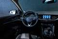 Opel Insignia Sports Tourer 1.5 Turbo 103kW Innovation S/S OPC L Schwarz - thumbnail 19