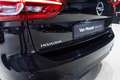 Opel Insignia Sports Tourer 1.5 Turbo 103kW Innovation S/S OPC L Schwarz - thumbnail 13