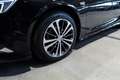 Opel Insignia Sports Tourer 1.5 Turbo 103kW Innovation S/S OPC L Schwarz - thumbnail 12