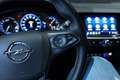 Opel Insignia Sports Tourer 1.5 Turbo 103kW Innovation S/S OPC L Schwarz - thumbnail 9
