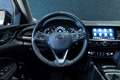 Opel Insignia Sports Tourer 1.5 Turbo 103kW Innovation S/S OPC L Schwarz - thumbnail 21