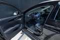 Opel Insignia Sports Tourer 1.5 Turbo 103kW Innovation S/S OPC L Schwarz - thumbnail 22