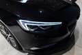 Opel Insignia Sports Tourer 1.5 Turbo 103kW Innovation S/S OPC L Schwarz - thumbnail 11