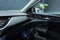 Opel Insignia Sports Tourer 1.5 Turbo 103kW Innovation S/S OPC L Schwarz - thumbnail 30