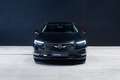 Opel Insignia Sports Tourer 1.5 Turbo 103kW Innovation S/S OPC L Schwarz - thumbnail 5