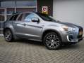 Mitsubishi ASX 1.6 Cleartec Instyle All season| Camera| Stoel ver Grijs - thumbnail 6