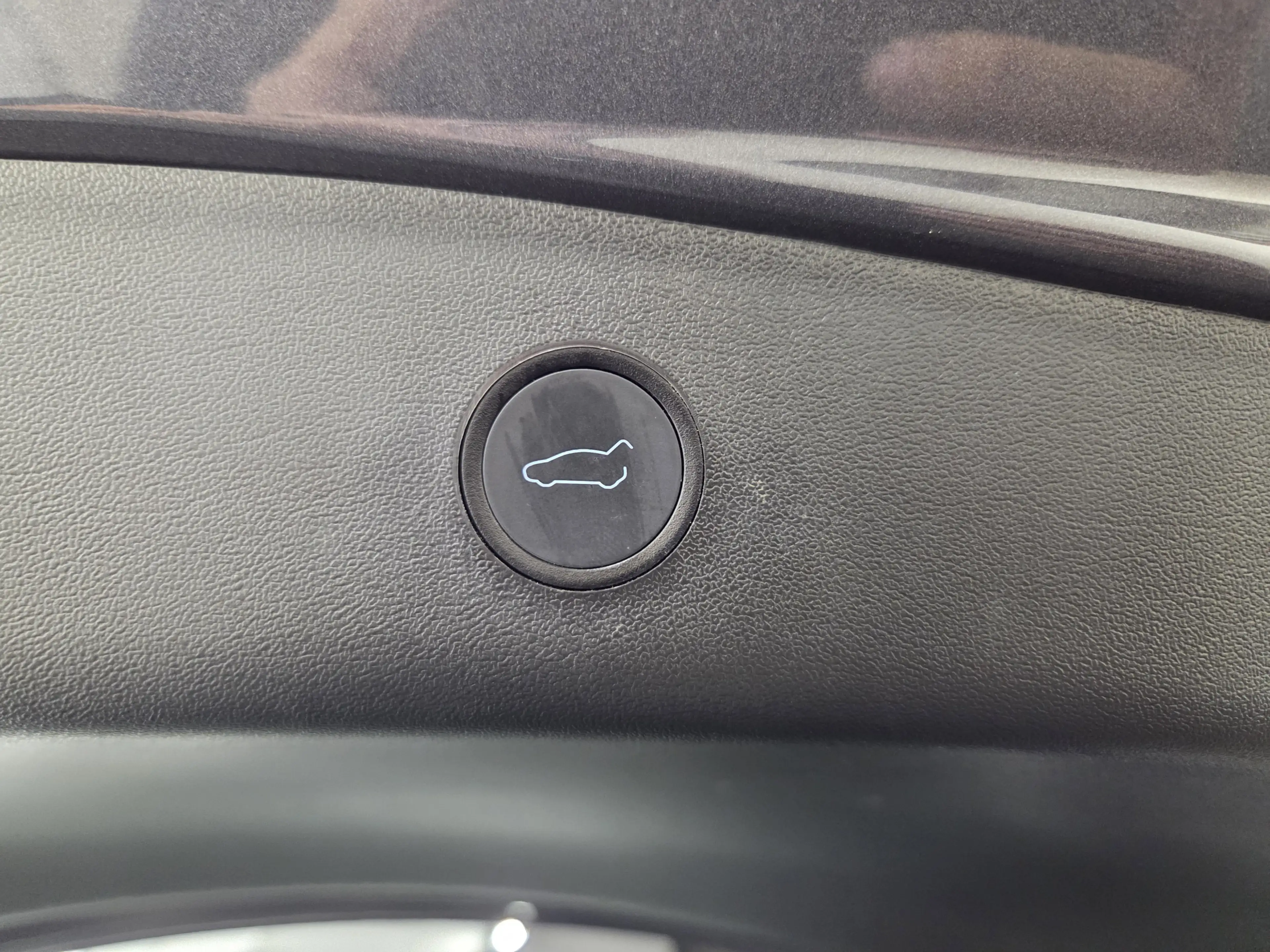 Tesla Model 3 ACC, Panorama, 18 Zoll, Kamera, 1.Hand — photo 13