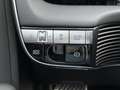 Hyundai IONIQ 5 77 kWh Connect / Warmtepomp / Stoel + Stuurverwarm Wit - thumbnail 19