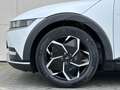 Hyundai IONIQ 5 77 kWh Connect / Warmtepomp / Stoel + Stuurverwarm Wit - thumbnail 14