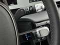 Hyundai IONIQ 5 77 kWh Connect / Warmtepomp / Stoel + Stuurverwarm Wit - thumbnail 35