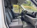 Volkswagen Crafter 35 Kasten 2.0 TDI Kamera/LED/App Connect Weiß - thumbnail 13
